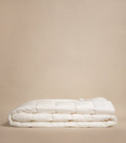 Harrods Eco Control double mattress protector 90x190cm, UK version