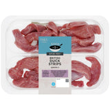 M&S Duck Stir Fry Strips   200g GOODS M&S   