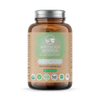 Mycology Nutrition Lion's Mane supplement 90 capsules - British product