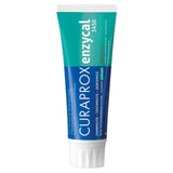 Curaprox Enzycal Toothpaste   75ml GOODS M&S   