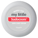 Sudocrem My Little Sudocrem   22g GOODS M&S   