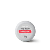 Sudocrem My Little Sudocrem   22g GOODS M&S   