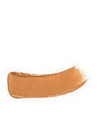 Charlotte Tilbury Unreal Skin Sheer Glow Tint foundation stick - British product