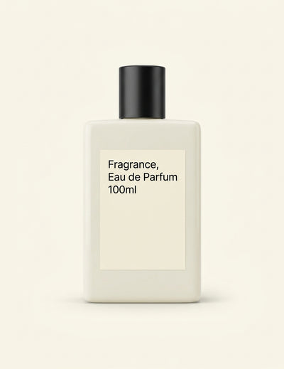 selfridges Prada L'Homme Intense eau de parfum- Buy online at McGrocer