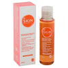 Superdrug skin restore oil for scars 60ml (British brand)