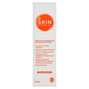 Superdrug skin restore oil for scars 60ml (British brand)
