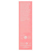 Superdrug skin restore oil for scars 60ml (British brand)