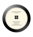 Jo Malone Pear & Freesia body crème 175ml, imported from the UK