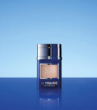 La Prairie Skin Caviar Concealer Foundation SPF 15, UK version