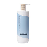 Nougat London Mind & Body Reset Ritual Set, UK version