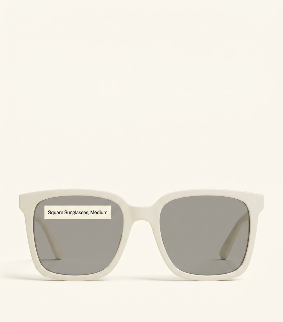 Gucci Injected sunglasses 0GC002057, UK version