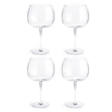 Habitat Apple Gin Glass GOODS Sainsburys   