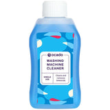 Ocado Washing Machine Cleaner   250ml GOODS M&S   