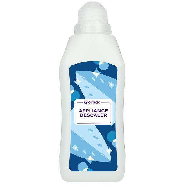 Ocado Appliance Descaler   500ml