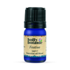 Holly Botanic festive essential oil blend 5ml (British brand)
