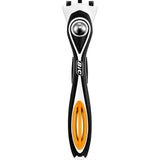 BIC Hybrid 5 Razor Starter Kit GOODS M&S   