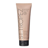 St. Tropez Instant Glow Body Bronzer Light 100ml GOODS Superdrug   