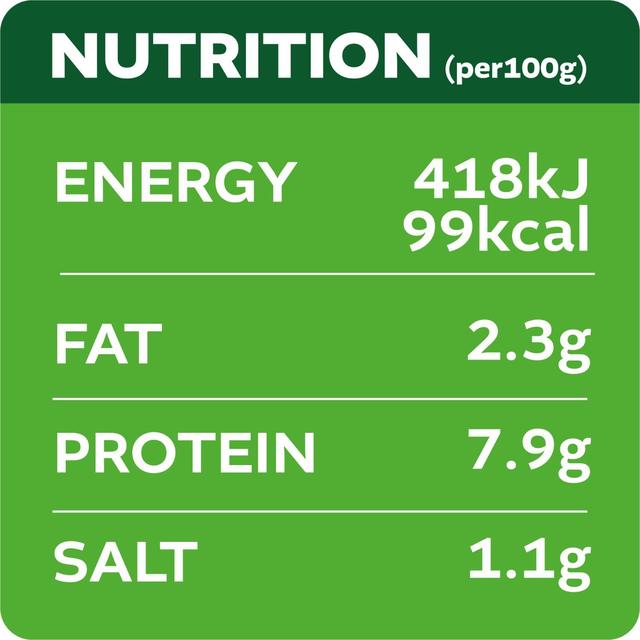 John West On The Go Tomato & Olive Tuna Pasta Salad   220g GOODS M&S   