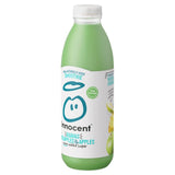 Innocent Guava Pineapple & Apple Smoothie   750ml GOODS M&S   