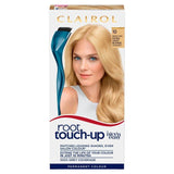 Clairol Root Touch-Up Hair Dye 10 Extra Light Blonde