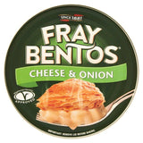 Fray Bentos Cheese & Onion Pie   425g GOODS M&S   