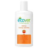 Ecover Hand Soap Citrus & Orange Blossom   250ml GOODS M&S   