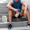 Applied Nutrition Diet Protein Powder Vanilla Ice Cream 450g - British product