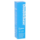 Doublebase Flare Relief Emollient   100g GOODS M&S   