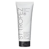 St.Tropez Gradual Tan Lotion Light Medium 200ml (British brand)