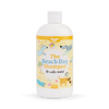 Beach Day Towel Off pet shampoo 500ml - British product