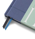 Papier Serif Productivity Planner, imported from the UK