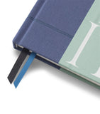 Papier Serif Productivity Planner, imported from the UK