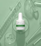 Philip Kingsley Overnight Scalp Barrier Serum 60ml, imported from the UK