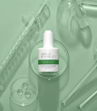 Philip Kingsley Overnight Scalp Barrier Serum 60ml, imported from the UK