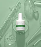 Philip Kingsley Overnight Scalp Barrier Serum 60ml, imported from the UK