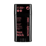 SeventyOne Percent The Sunset Waterproof Sun Stick SPF 50 GOODS Superdrug   