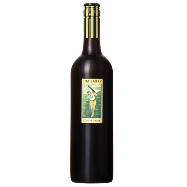 Jim Barry Cover Drive Cabernet Sauvignon   75cl