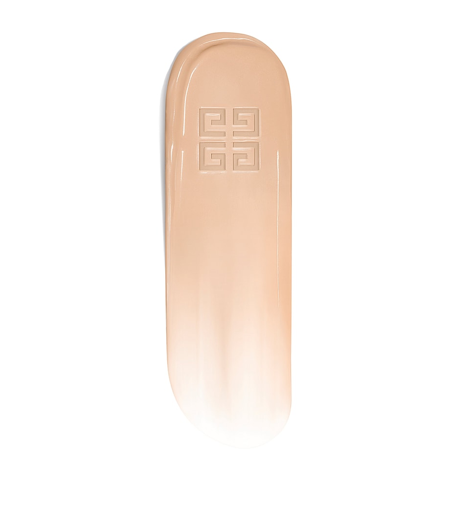 Givenchy Prisme Libre concealer N385 11ml, UK version
