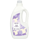 Ocado Colour Liquid Detergent 50 Wash   1.5L GOODS M&S   