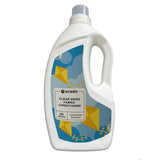 Ocado Clear Skies Fabric Conditioner 50 Wash   1.5L GOODS M&S   