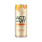 ACTI-VIT Multipack Tropical   4 x 330ml GOODS M&S   