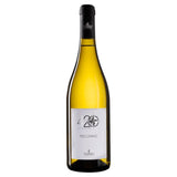 Torri Cantine Pecorino d'Abruzzo \4 20\   75cl GOODS M&S   