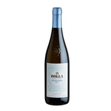 Bolla Lugana   75cl GOODS M&S   