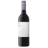 Jim Barry Lodge Hill Shiraz   75cl GOODS M&S   