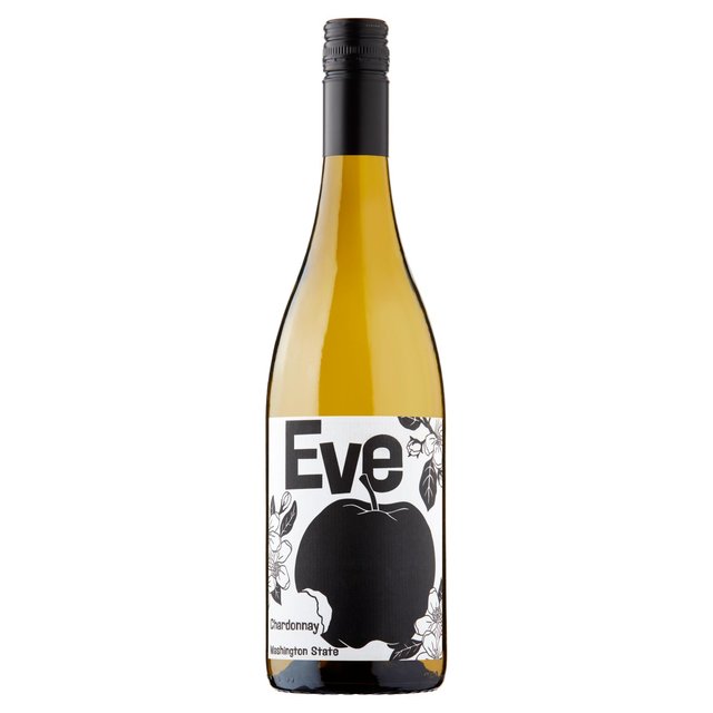 Charles Smith Eve Chardonnay   75cl GOODS M&S   