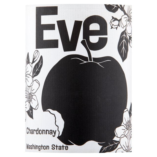 Charles Smith Eve Chardonnay   75cl GOODS M&S   