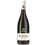 Giesen Estate Pinot Noir   75cl GOODS M&S   