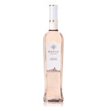 Chateau de Berne Inspiration Cotes de Provence Rose   75cl GOODS M&S   