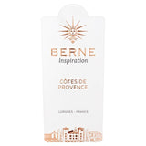 Chateau de Berne Inspiration Cotes de Provence Rose   75cl GOODS M&S   