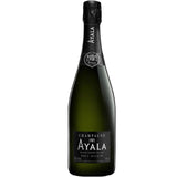 Ayala Brut Majeur Champagne   75cl GOODS M&S   